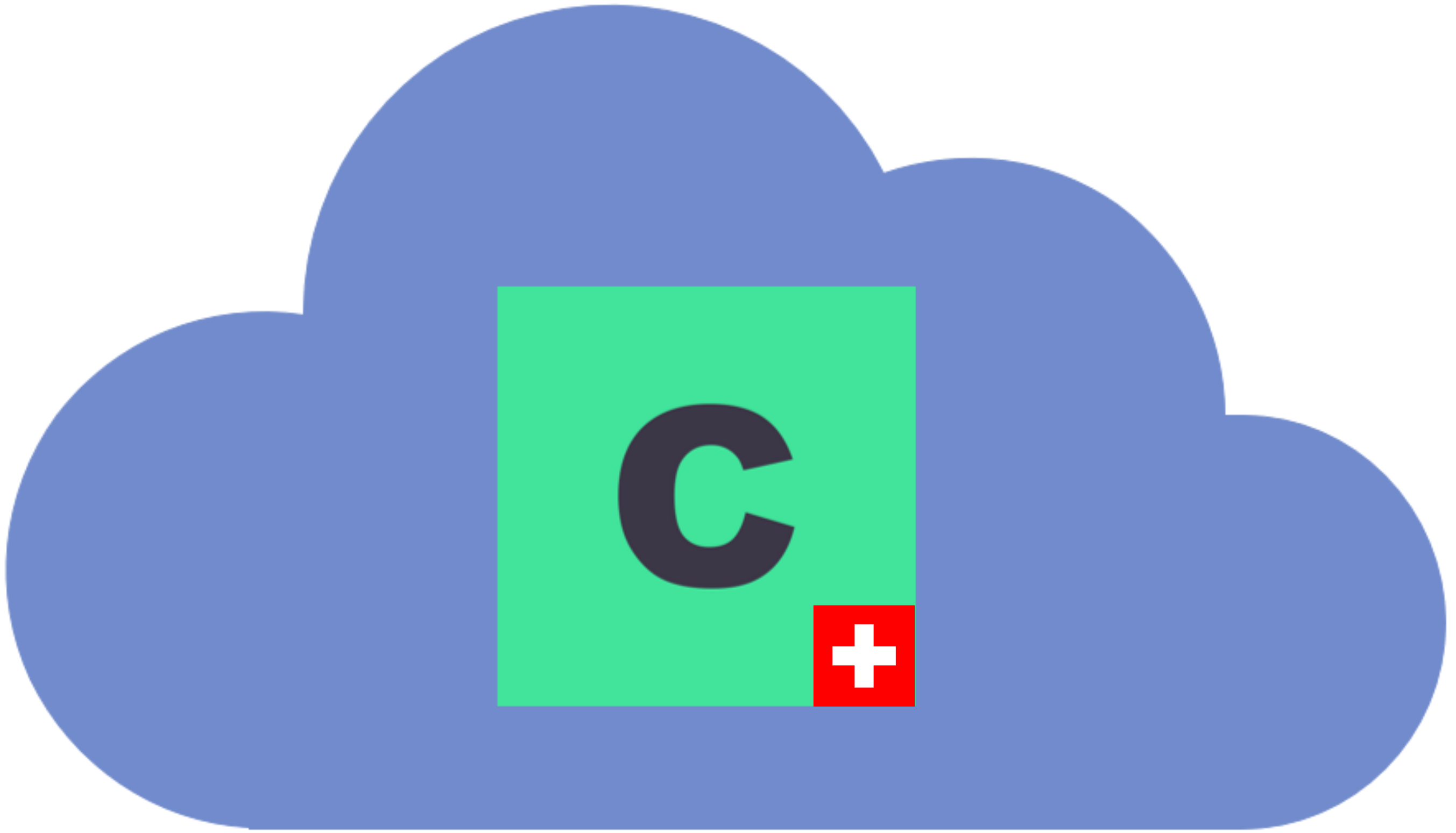 Read more about the article COMATIC IN DER CLOUD