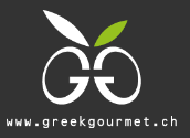 GreekGourmet